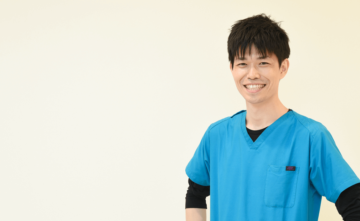 福野 直人