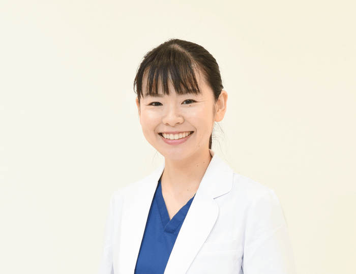 福野 佐知子
