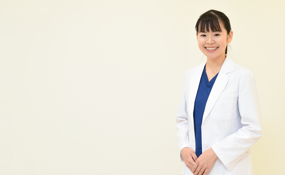 福野 佐知子